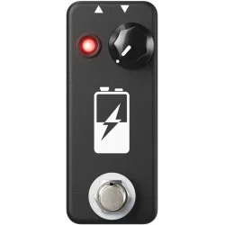 JHS Pedals Volture JHS Pedals Volture