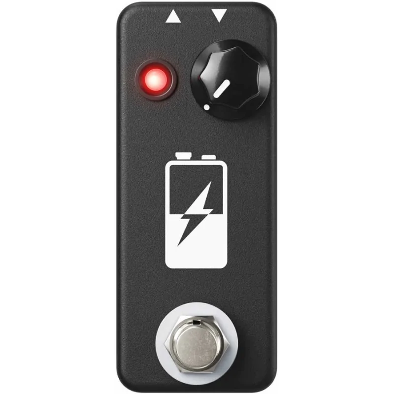 JHS Pedals Volture JHS Pedals Volture