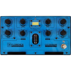 Cicognani Engineering Florence 1176 - 12V
