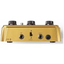 Warm Audio Centavo