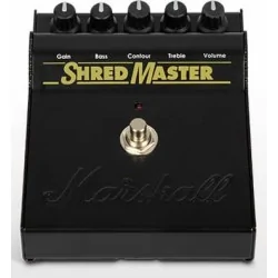 Marshall ShredMaster Reissue Marshall ShredMaster Reissue