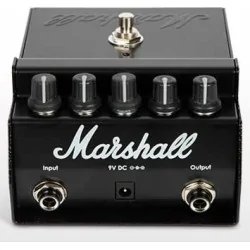 Marshall ShredMaster Reissue Marshall ShredMaster Reissue