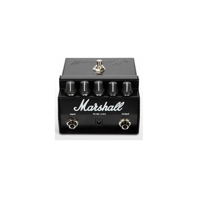 Marshall ShredMaster Reissue