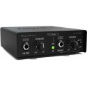 IK Multimedia ToneX Capture
