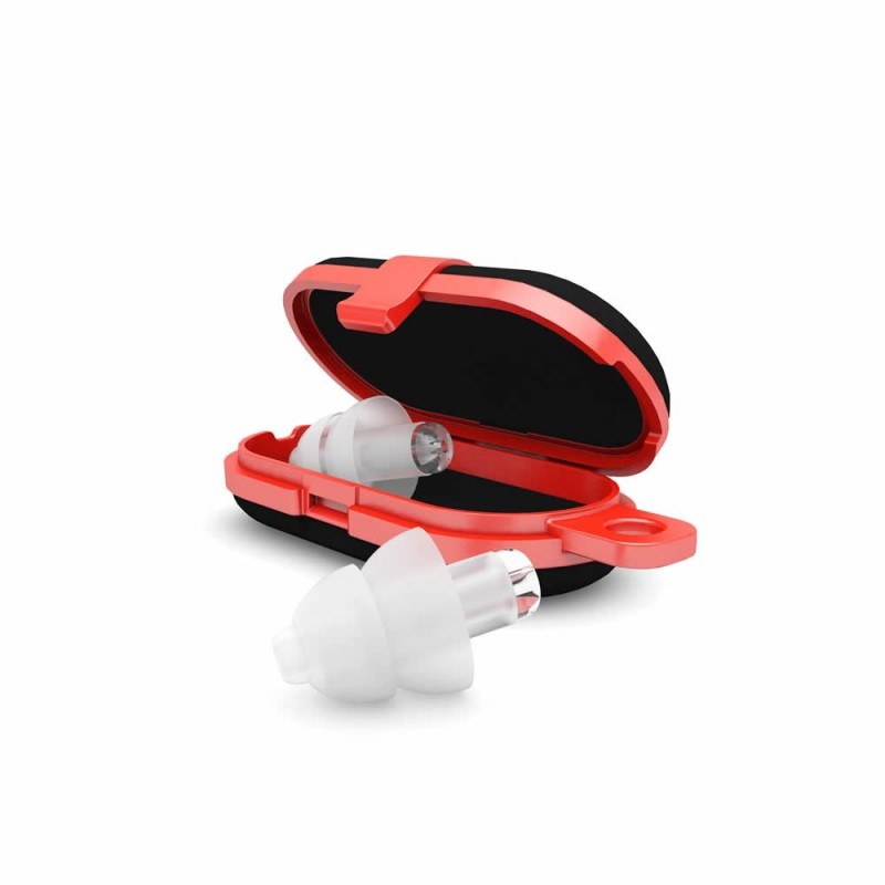 Alpine Alpine Party Plug