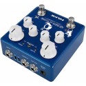 Nux Queen of Tone