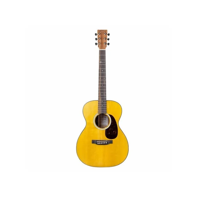 Martin 000JR-10e Shawn Mendes