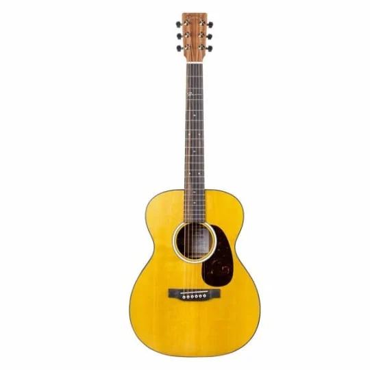 Martin 000JR-10e Shawn Mendes