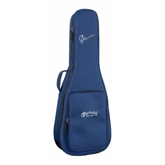 Martin 000JR-10e Shawn Mendes