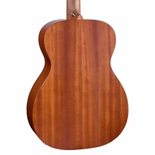 Martin 000JR-10e Shawn Mendes