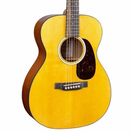 Martin 000JR-10e Shawn Mendes
