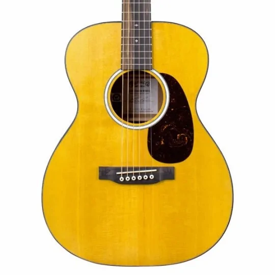 Martin 000JR-10e Shawn Mendes