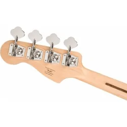 Squier Sonic Precision Bass MN California Blue Squier Sonic Precision Bass MN California Blue