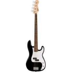 Squier Sonic Precision Bass MN California Blue Squier Sonic Precision Bass MN California Blue