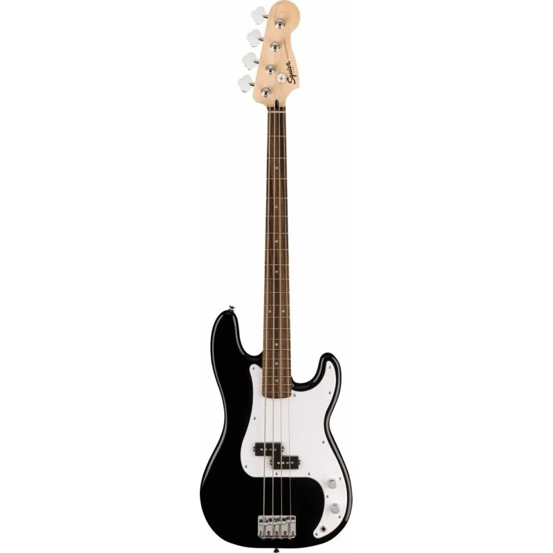 Squier Sonic Precision Bass MN California Blue