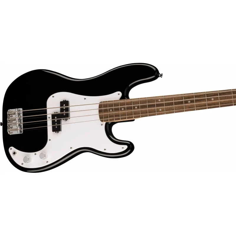 Squier Sonic Precision Bass MN California Blue