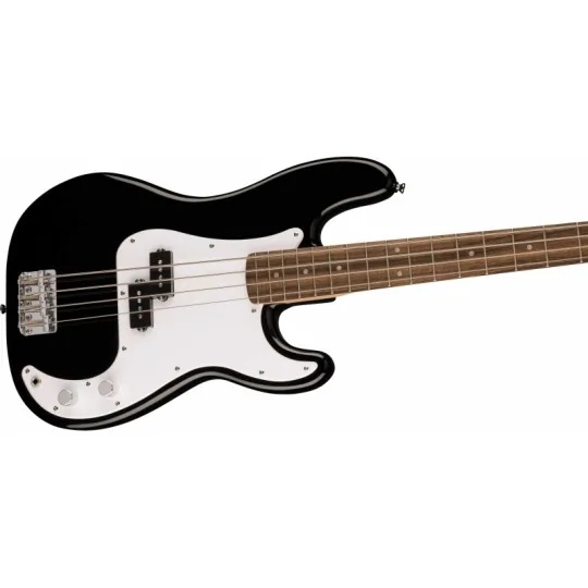 Squier Sonic Precision Bass MN California Blue