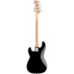 Squier Sonic Precision Bass MN California Blue Squier Sonic Precision Bass MN California Blue
