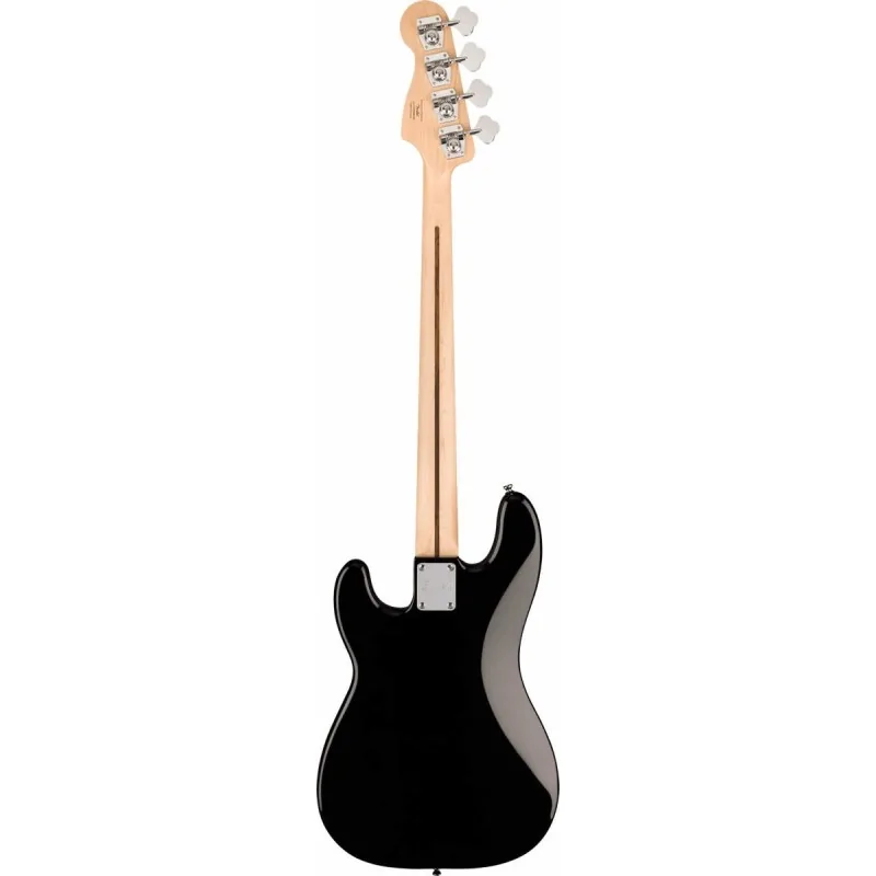 Squier Sonic Precision Bass MN California Blue