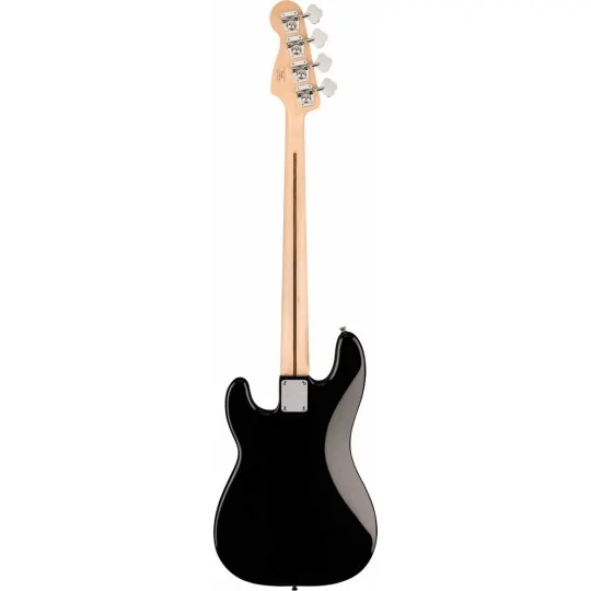Squier Sonic Precision Bass MN California Blue
