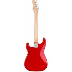 Squier Sonic Stratocaster HT Torino Red Squier Sonic Stratocaster HT Torino Red