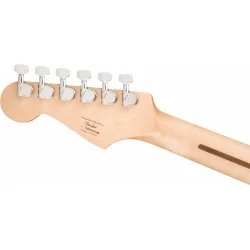 Squier Sonic Stratocaster Ultraviolet