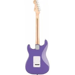 Squier Sonic Stratocaster Ultraviolet