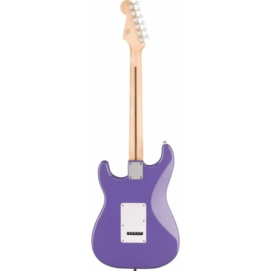 Squier Sonic Stratocaster Ultraviolet