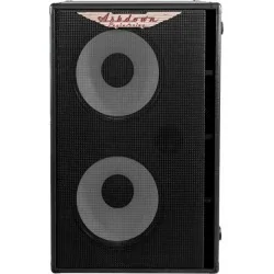 Ashdown RM-212T-EVO II Ashdown RM-212T-EVO II