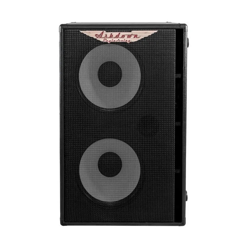 Ashdown RM-212T-EVO II