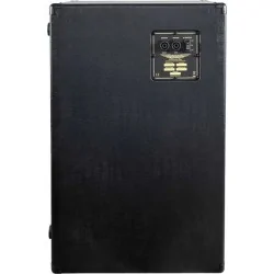 Ashdown RM-212T-EVO II Ashdown RM-212T-EVO II