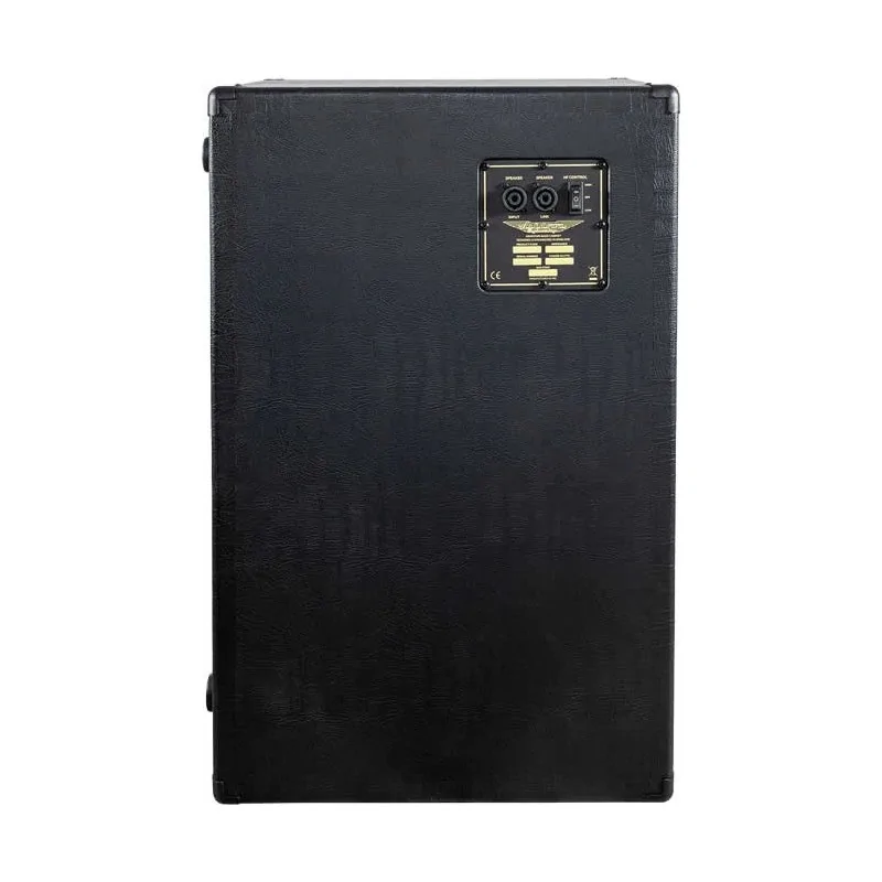 Ashdown RM-212T-EVO II Ashdown RM-212T-EVO II