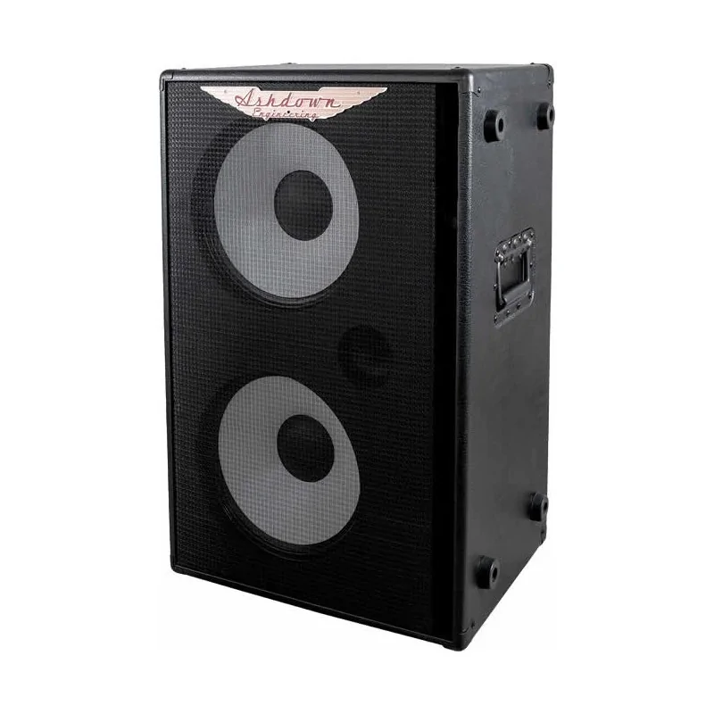 Ashdown RM-212T-EVO II Ashdown RM-212T-EVO II