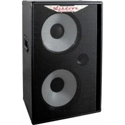 Ashdown RM-212T-EVO II Ashdown RM-212T-EVO II