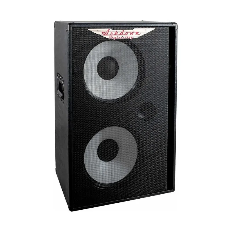 Ashdown RM-212T-EVO II Ashdown RM-212T-EVO II