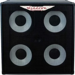 Ashdown RM-410T-EVO II Ashdown RM-410T-EVO II