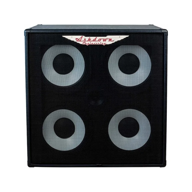 Ashdown RM-410T-EVO II