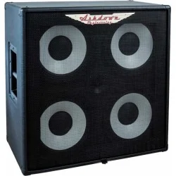 Ashdown RM-410T-EVO II Ashdown RM-410T-EVO II