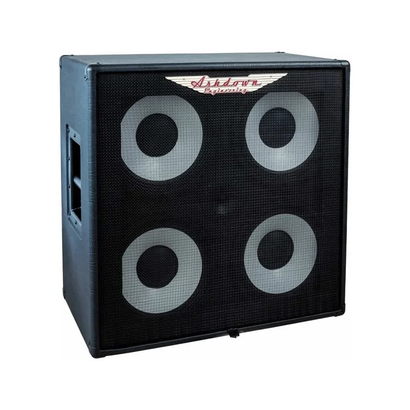 Ashdown RM-410T-EVO II Ashdown RM-410T-EVO II