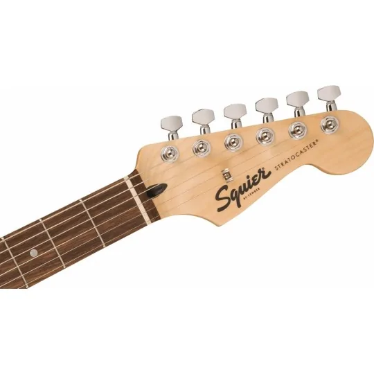 Squier Sonic Stratocaster California Blue