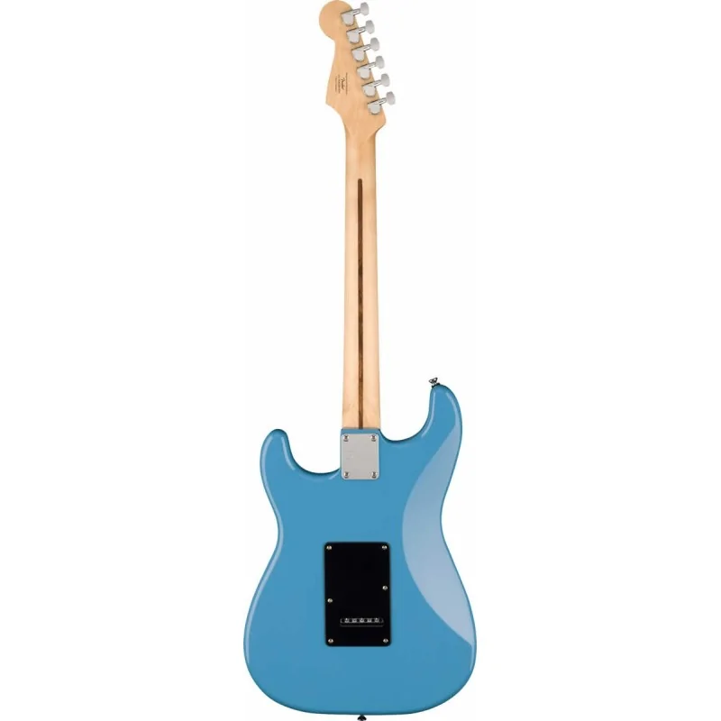 Squier Sonic Stratocaster California Blue