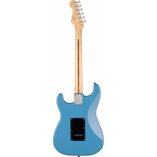 Squier Sonic Stratocaster California Blue