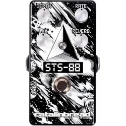 Catalinbread STS-88 Catalinbread STS-88