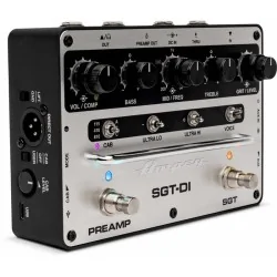 Ampeg SGT-DI