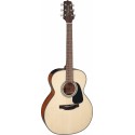 Takamine GLN12ENS
