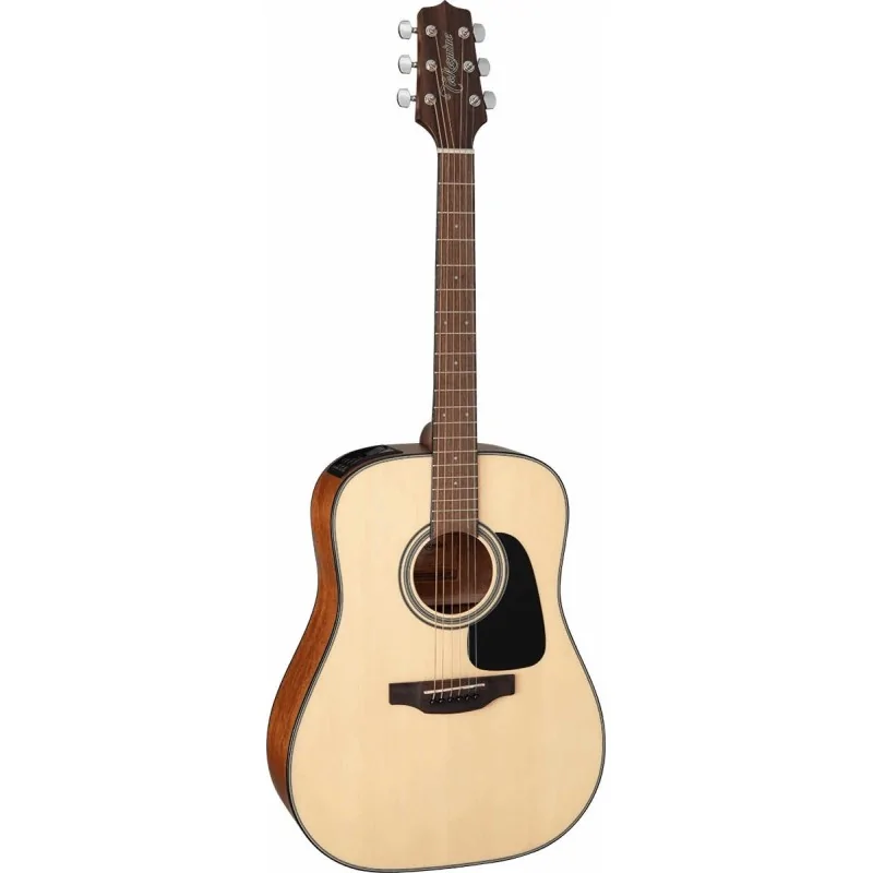 Takamine GLD12ENS