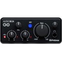 Presonus Audiobox Go