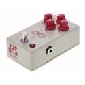 JHS Pedals Pollinator V2