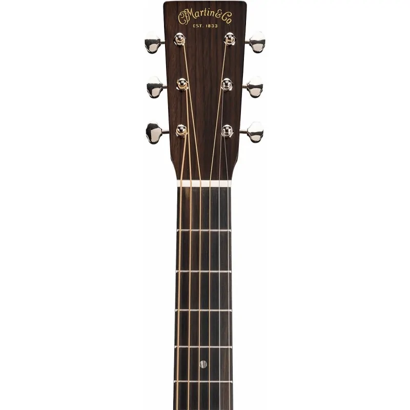 Martin D-18 Satin