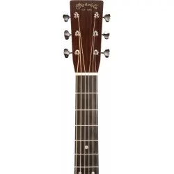 D-18 Satin Amberburst D-18 Satin Amberburst